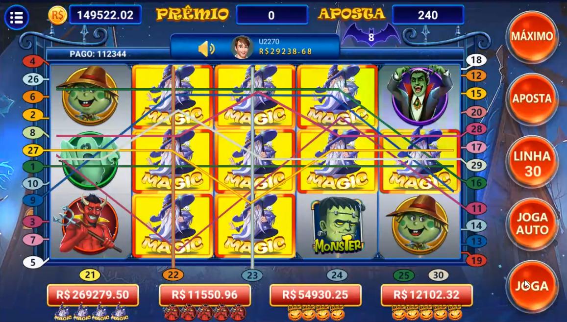 bet05 77 games cassino Terminal móvel