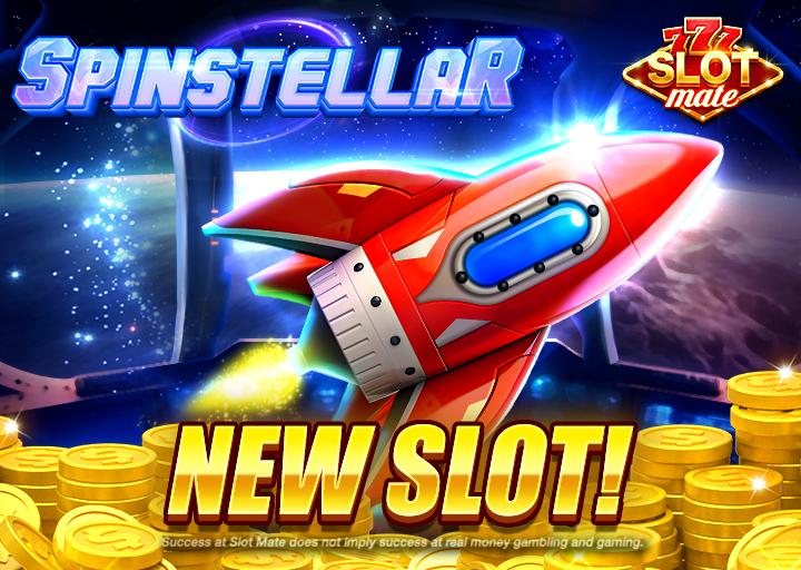 bet05 777 game cassino entretenimento