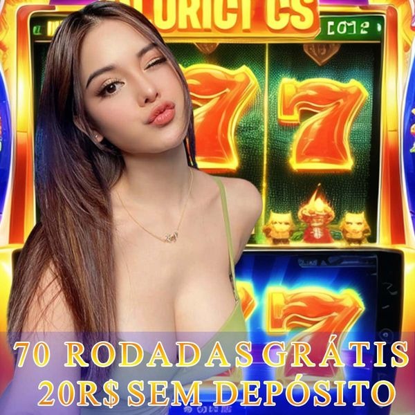 bet05 pixber cassino jogos grátis