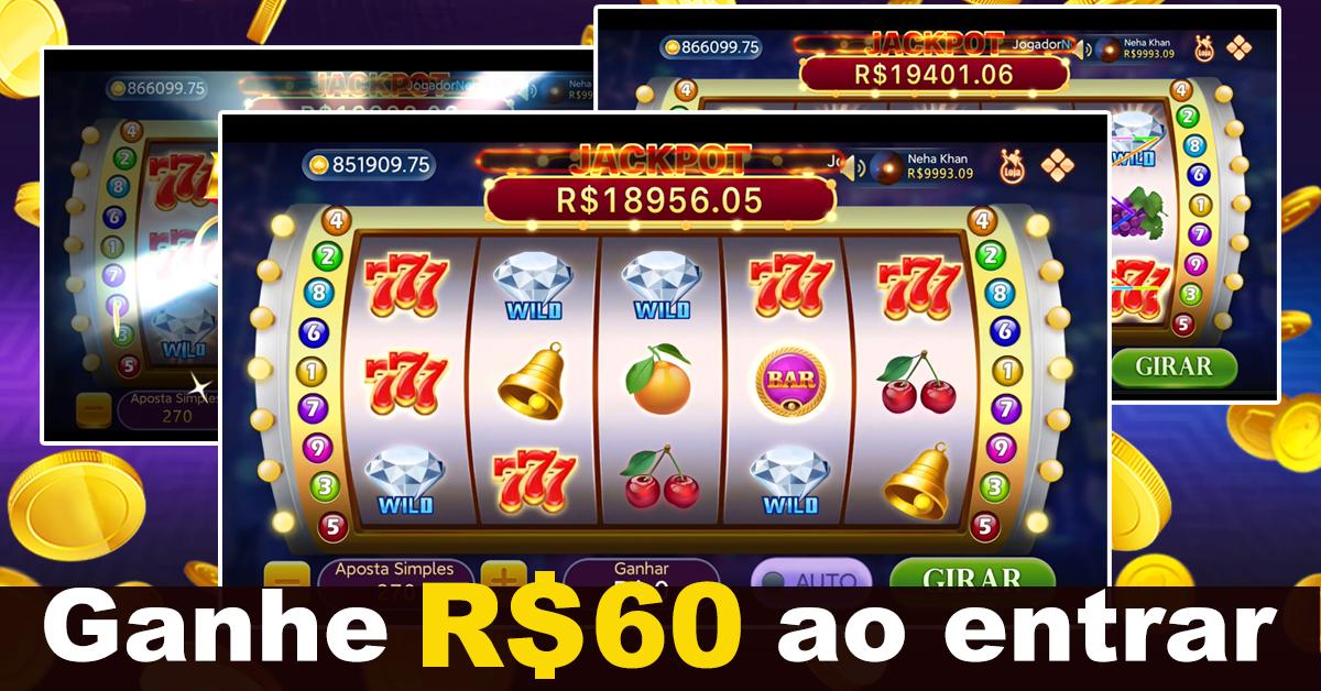 bet05 friv 2 cassino Jogos