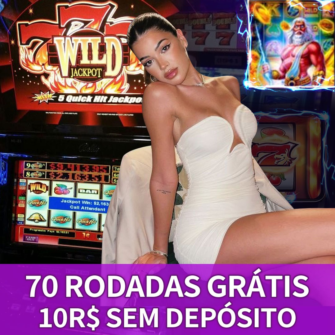bet05 jogo gratis cassino entretenimento