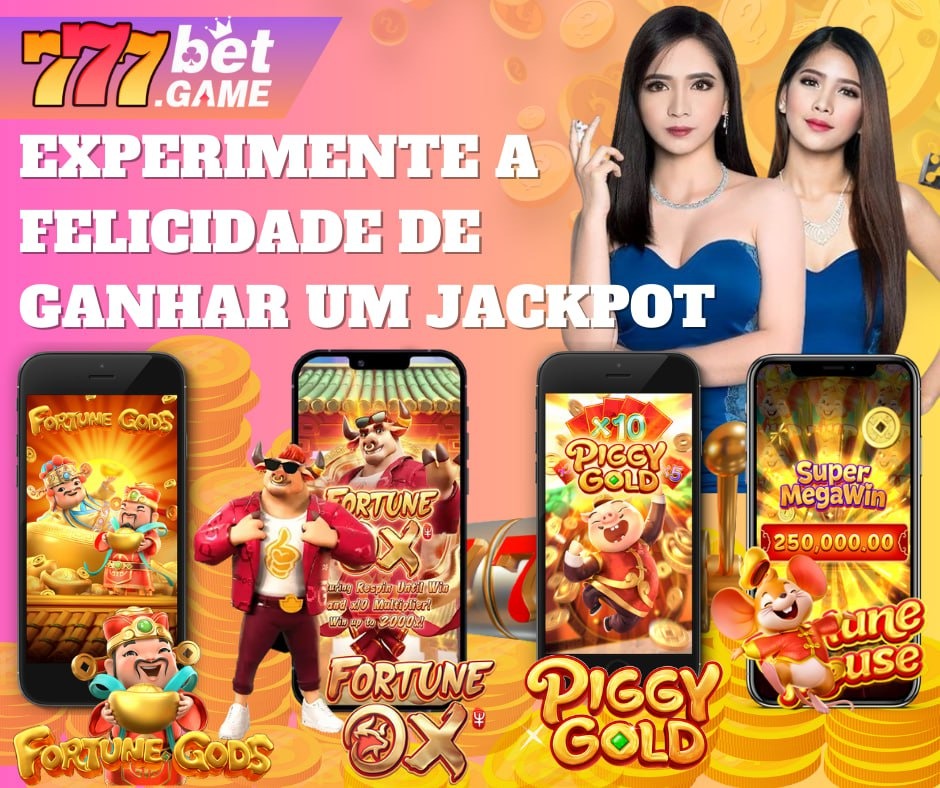 bet05 abcd bet cassino Terminal móvel