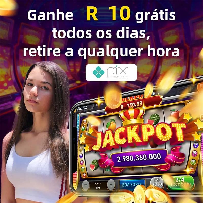 bet05 aa jogo cassino Android