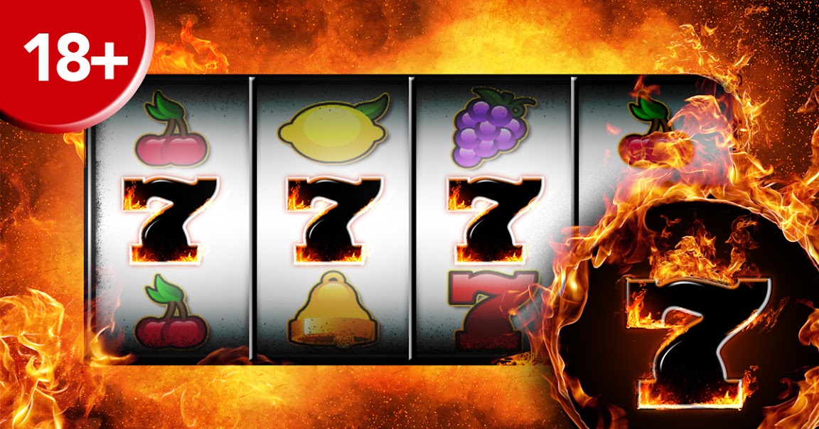 bet05 8877 bet cassino Jogue online