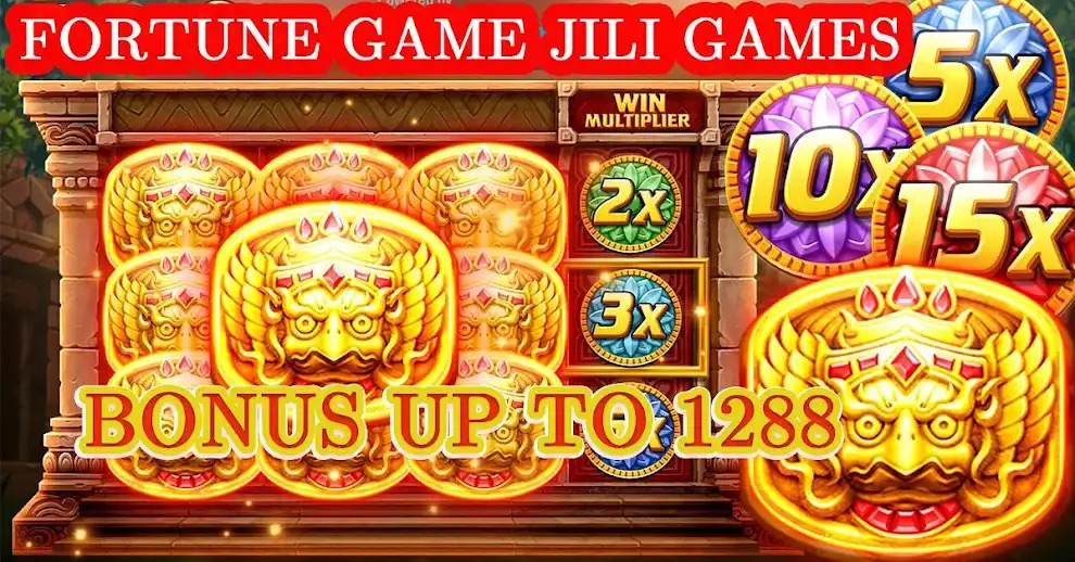 bet05 pop 888 slot cassino entretenimento