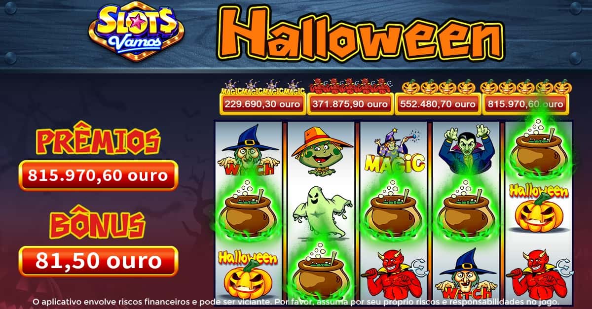 bet05 bbg bet cassino jogos grátis