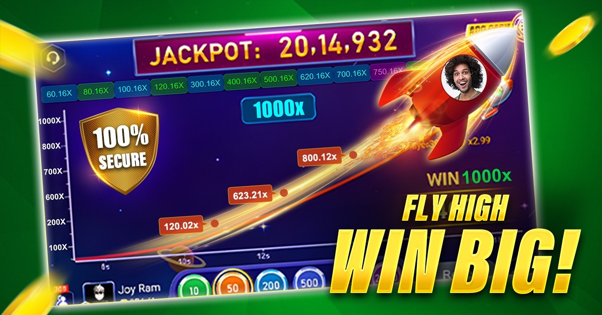 bet05 spot bet cassino entretenimento