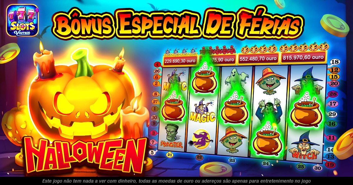 bet05 pixbeat cassino iOS