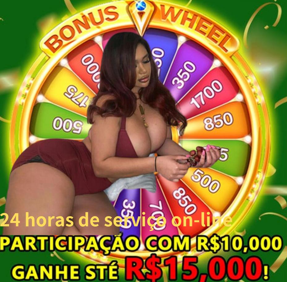 bet05 real bet cassino Jogue online
