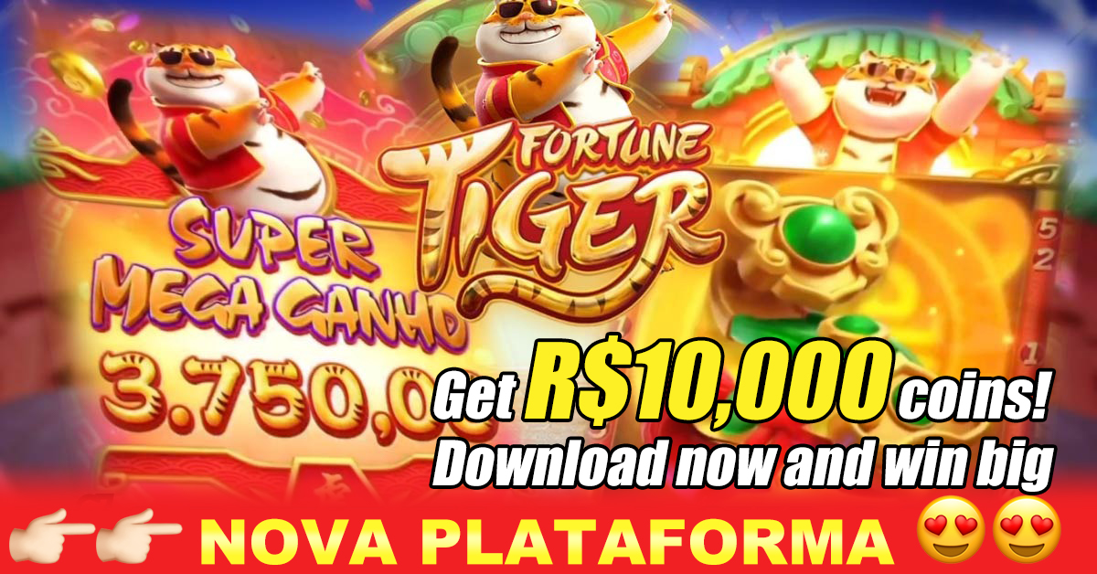 bet05 pixgold cassino entretenimento