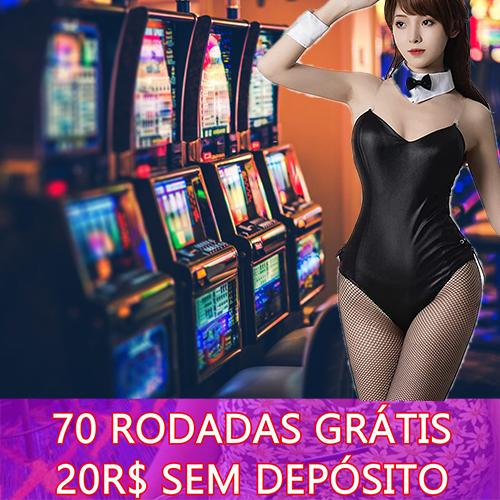 bet05 jogos gratis cassino on-line