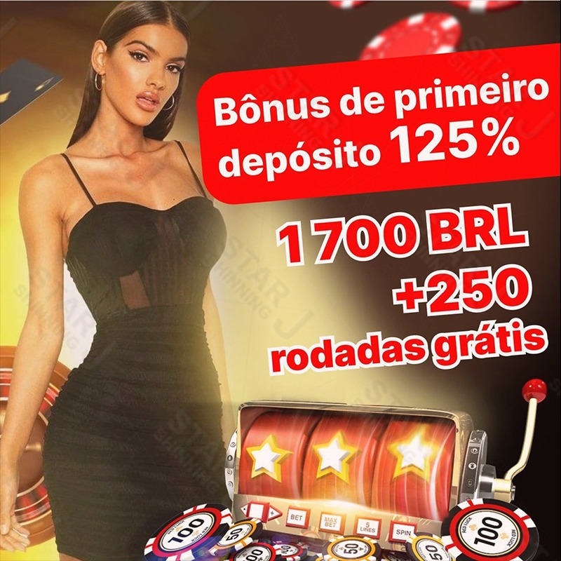 bet05 f games cassino jogos grátis