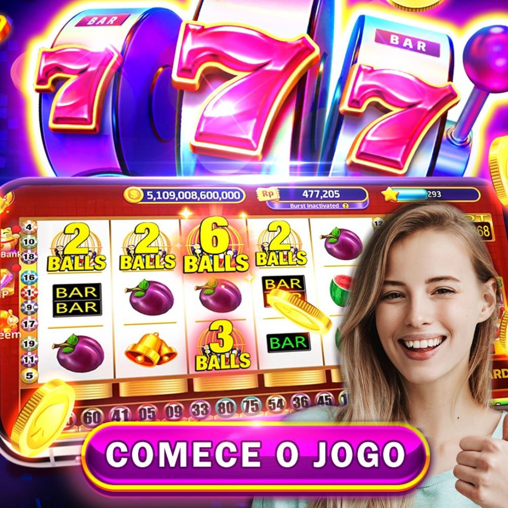 bet05 spbet cassino Terminal móvel