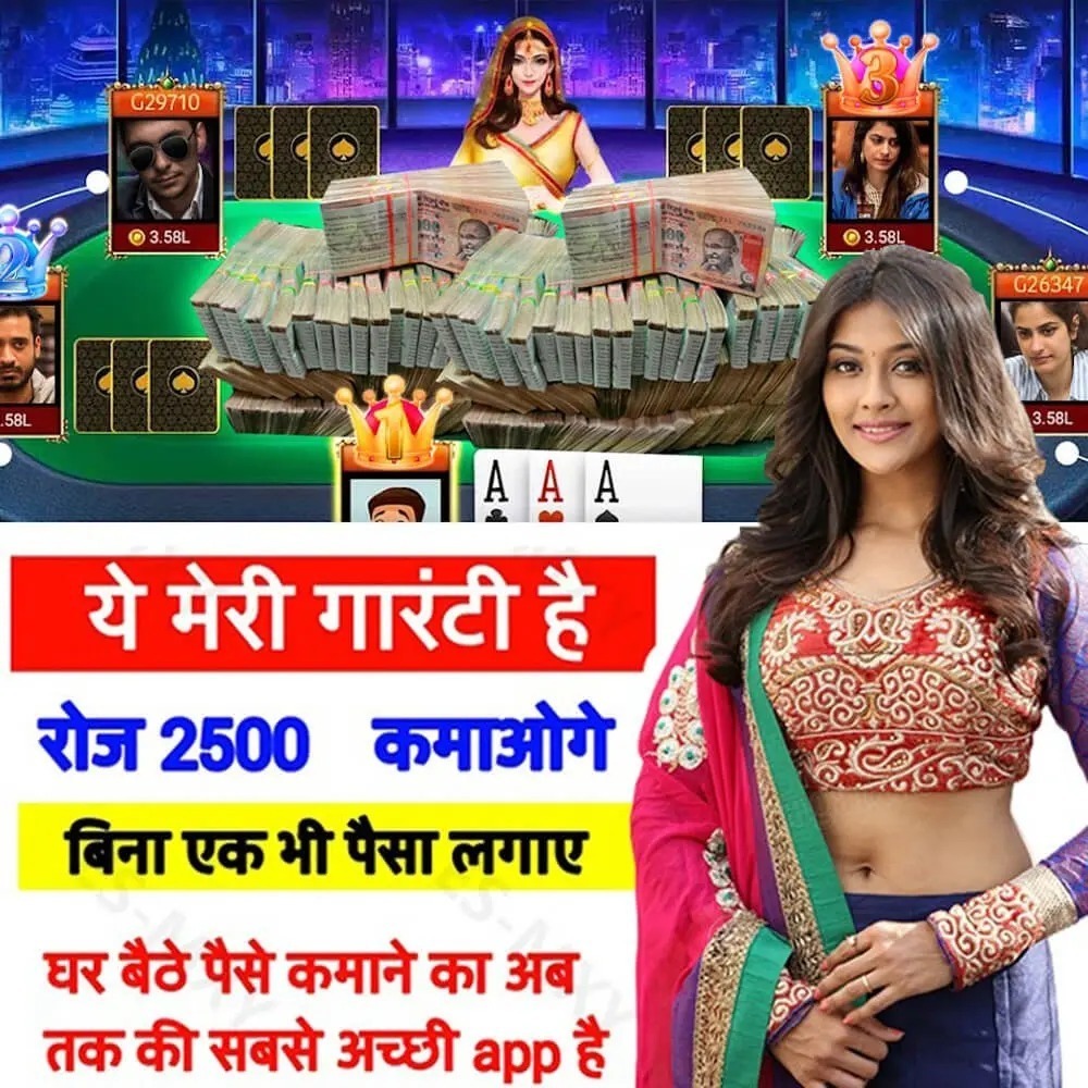 bet05 nine cassino iOS