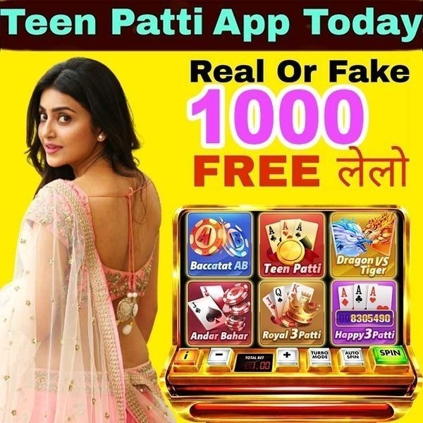 bet05 spicy bet cassino Jogue online