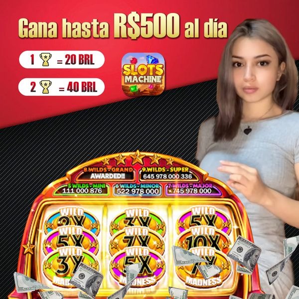 bet05 pixbet apk cassino Android