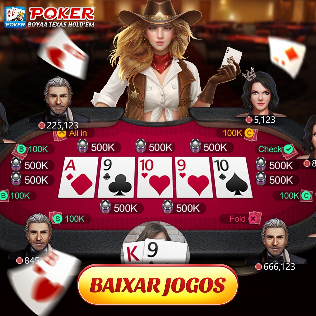 bet05 betk7 cassino on-line