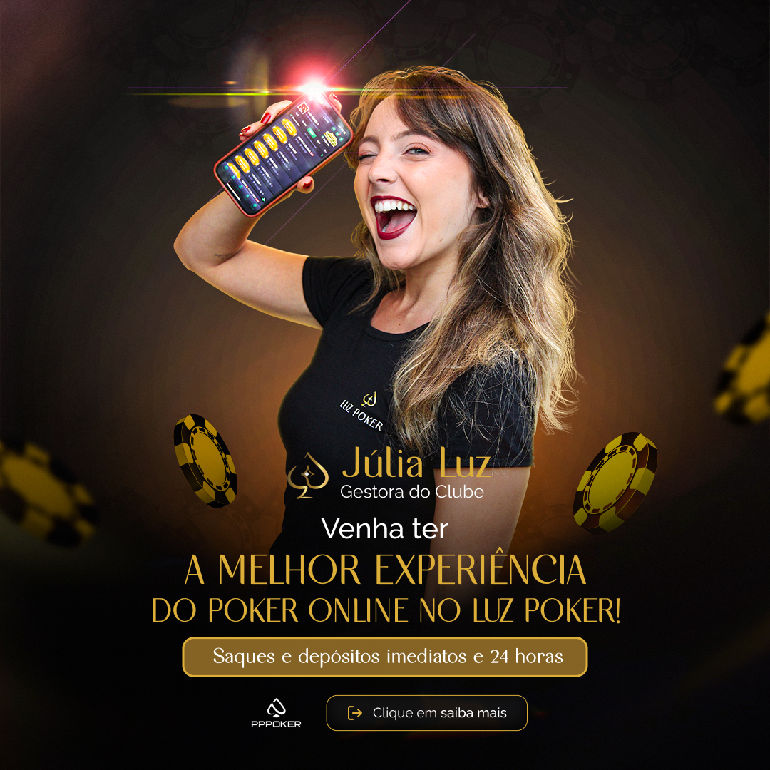 bet05 777 jogos cassino on-line