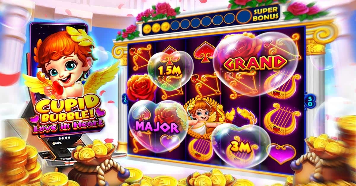 green bet io cassino Jogue online