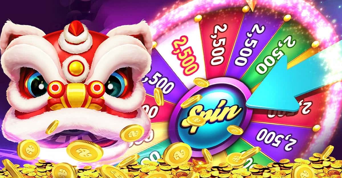 bet05 f bet cassino iOS