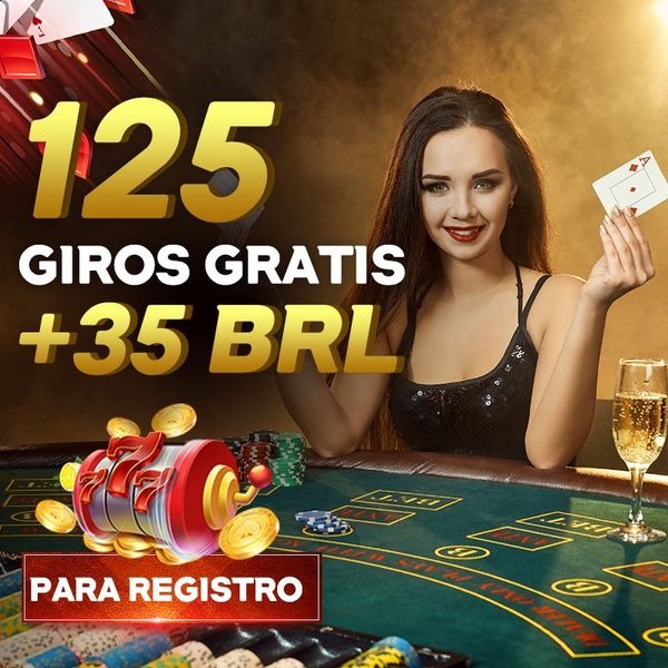 bet05 881bet cassino iOS