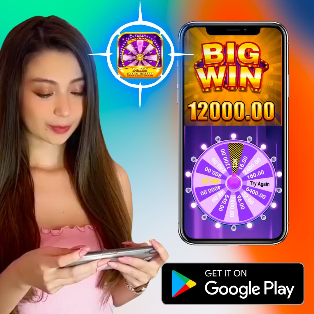 bet05 br-betano cassino Android