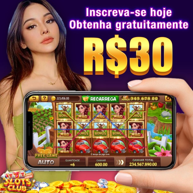 bet05 bet se cassino Jogos
