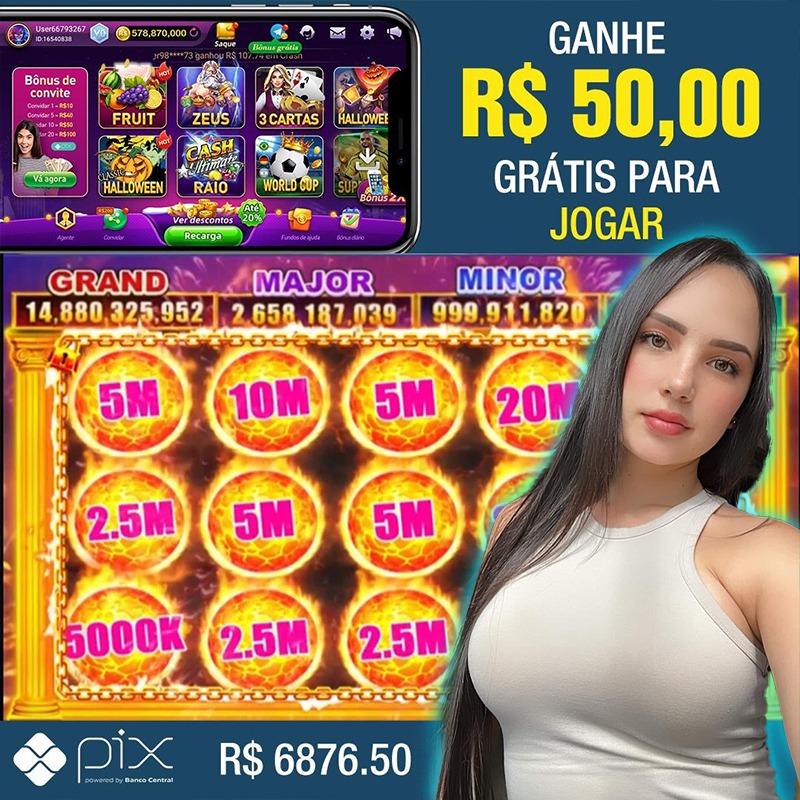 bet05 casino 222 cassino Jogos