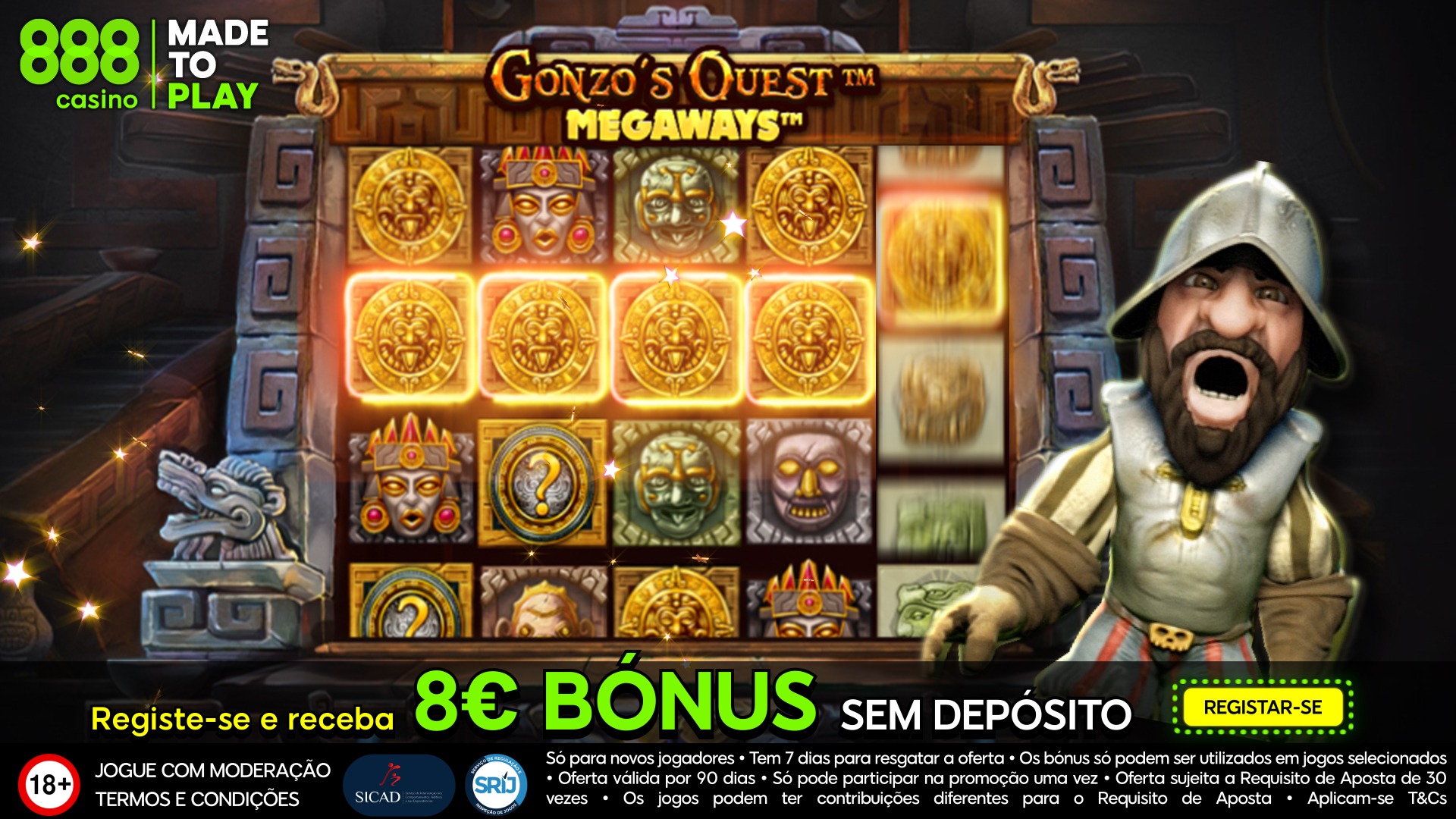 bet05 friv jogo cassino livre