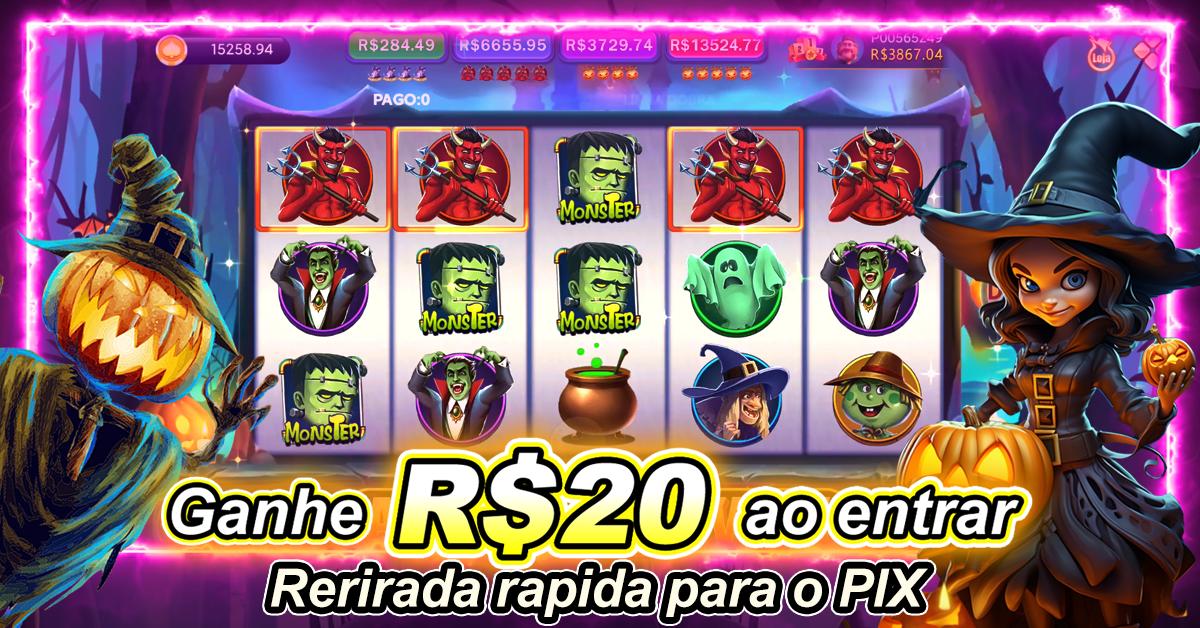 bet05 cupom 99 moto cassino jogos grátis