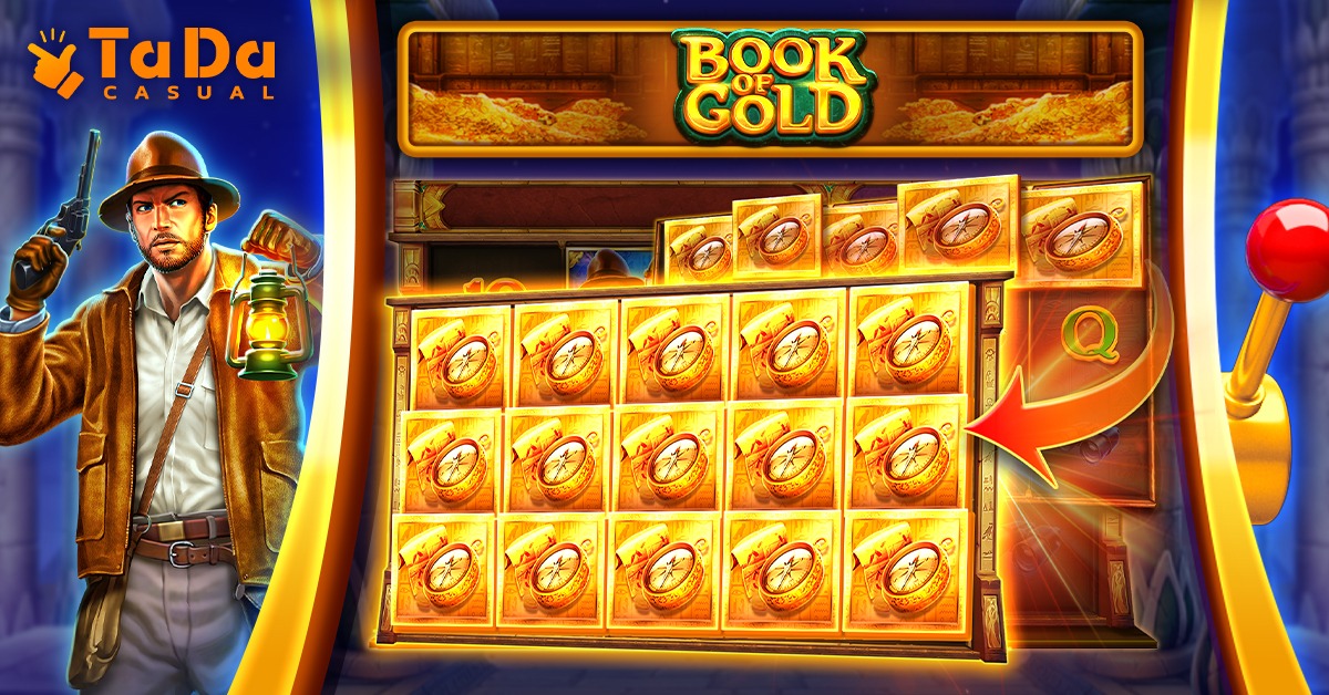 bet05 seguro bet cassino Android