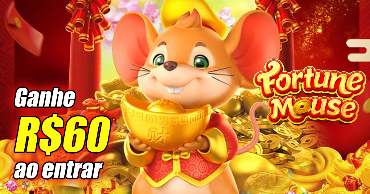 bet05 app bet cassino Terminal móvel