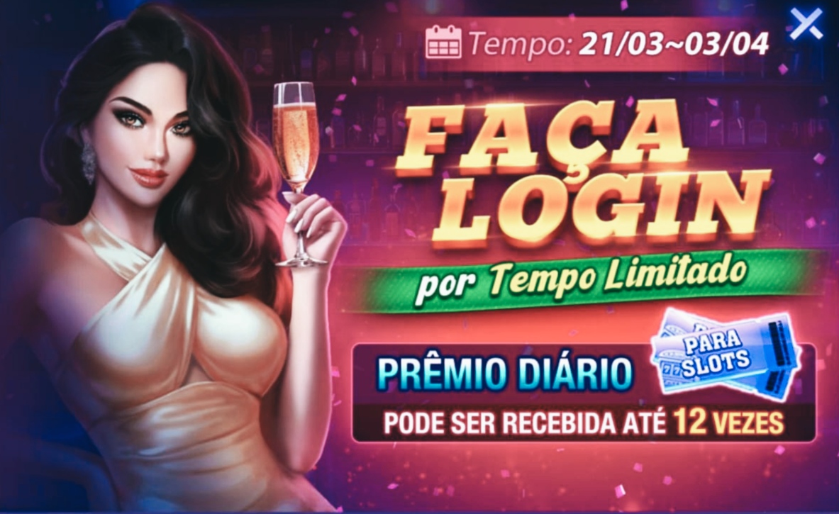 bet05 999win cassino Android