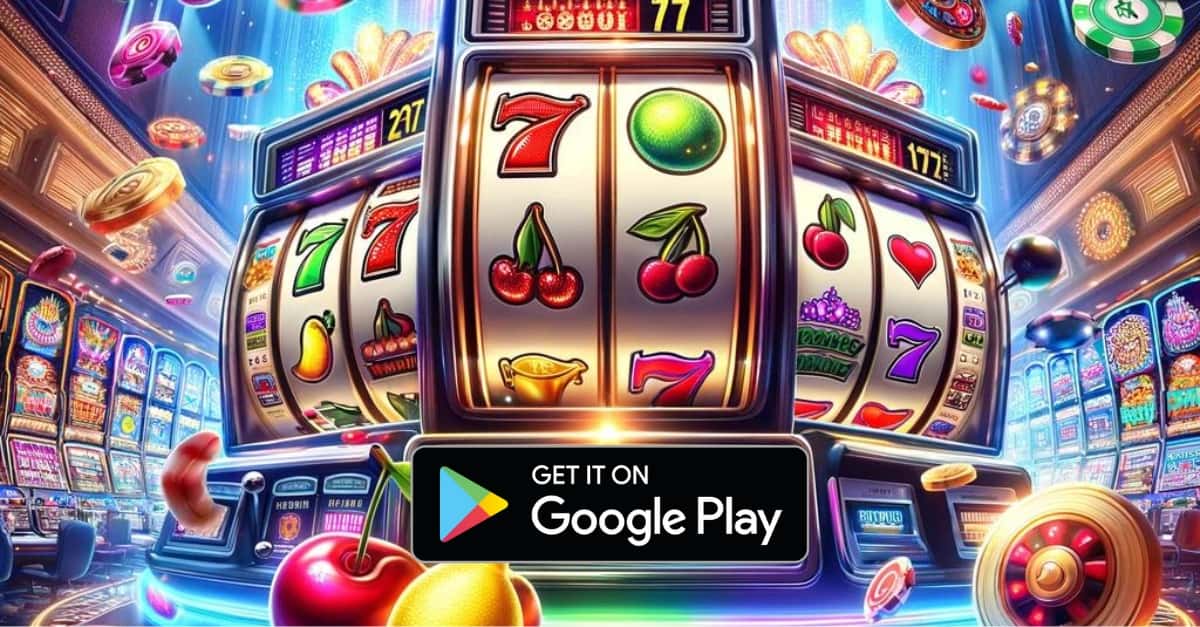 trivo bet cassino Jogue online