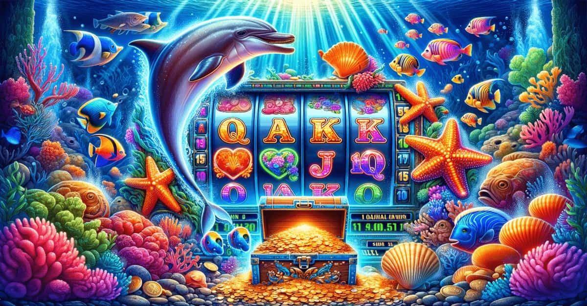 bet05 casino bet cassino iOS