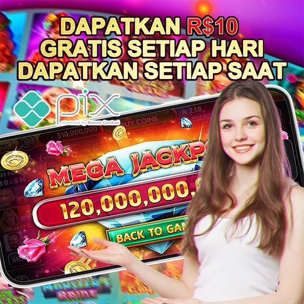 bet05 br jogos cassino on-line