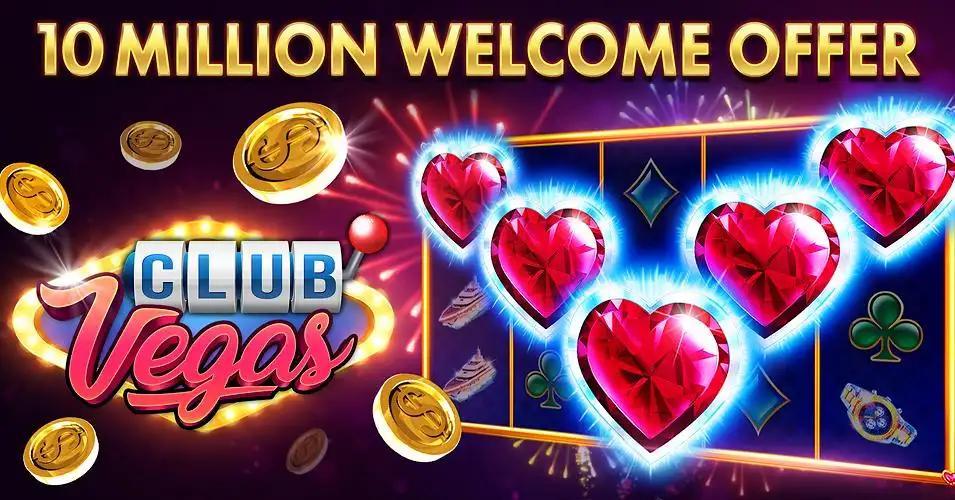 bet05 betk cassino iOS