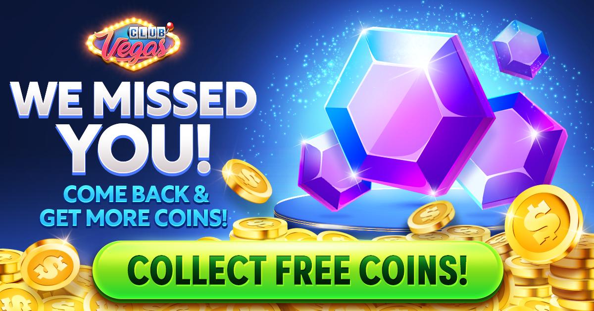 bet05 pix beta cassino Jogos