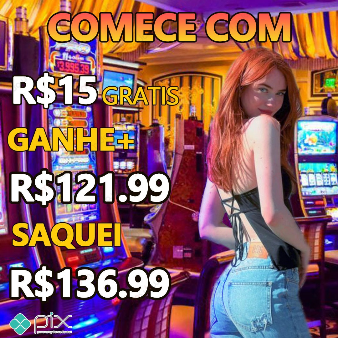 bet05 jogo da poki cassino Android