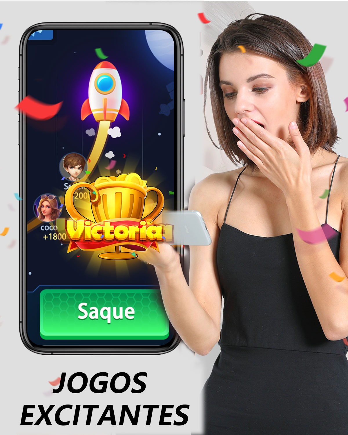 bet05 5 win cassino Jogos