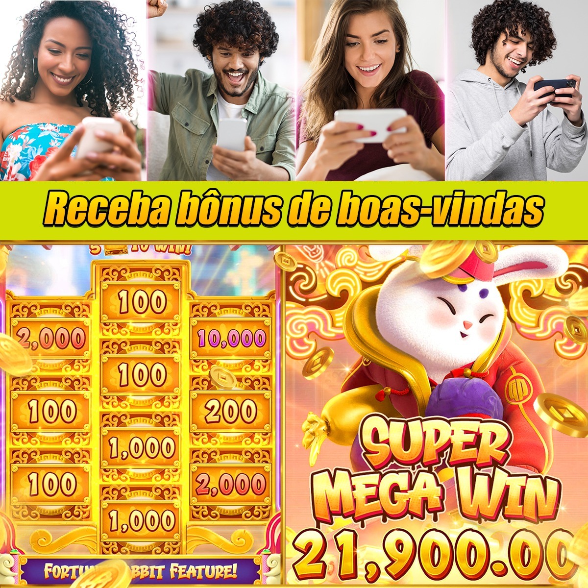 bet05 522 bet cassino iOS