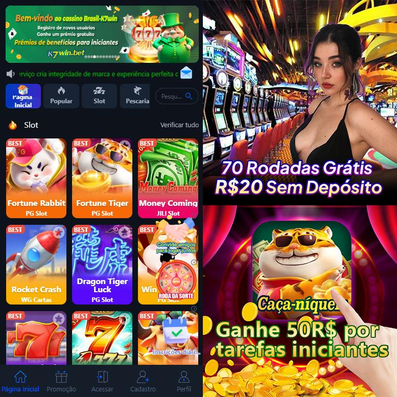 bet05 777 gold cassino iOS