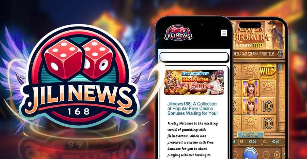 bet05 pix365bet cassino iOS