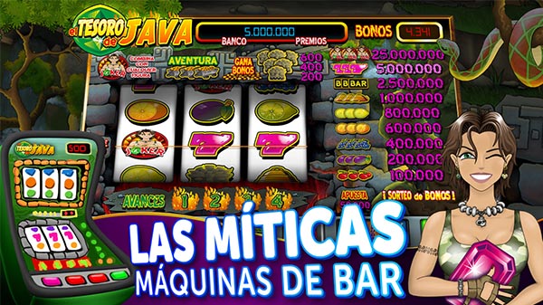 bet05 esporte bet 365 cassino iOS