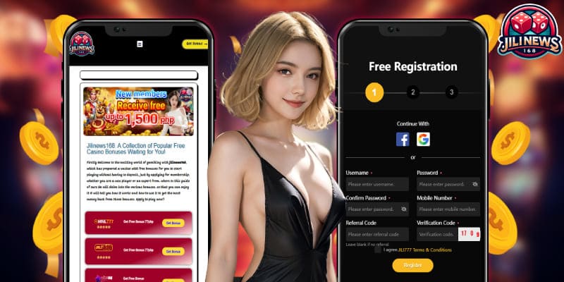 bet05 bruxo10 bet cassino Android