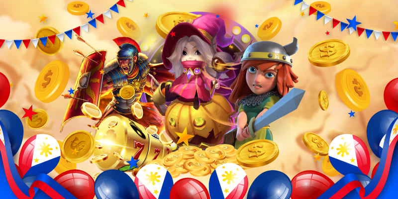 bet05 oixbet cassino Android