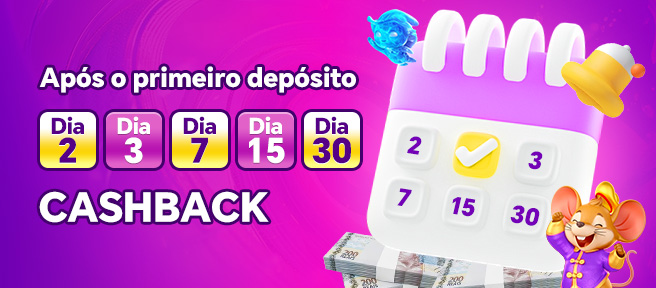bet05 friv 7 cassino jogos grátis