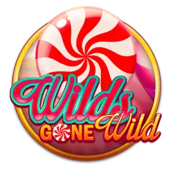 bet05 crfb 88 cassino Android
