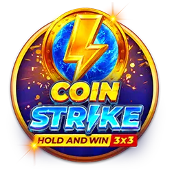 bet05 pinico cassino livre