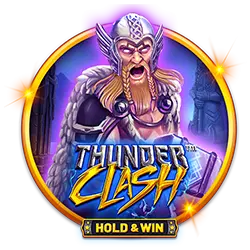bet05 blaze cassino livre
